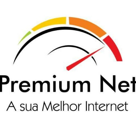 Atendemos os seguintes bairros: Mar do Norte e Balneário das Garças- Rio das Ostras-RJ